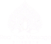 Real Thai Massage Brisbane
